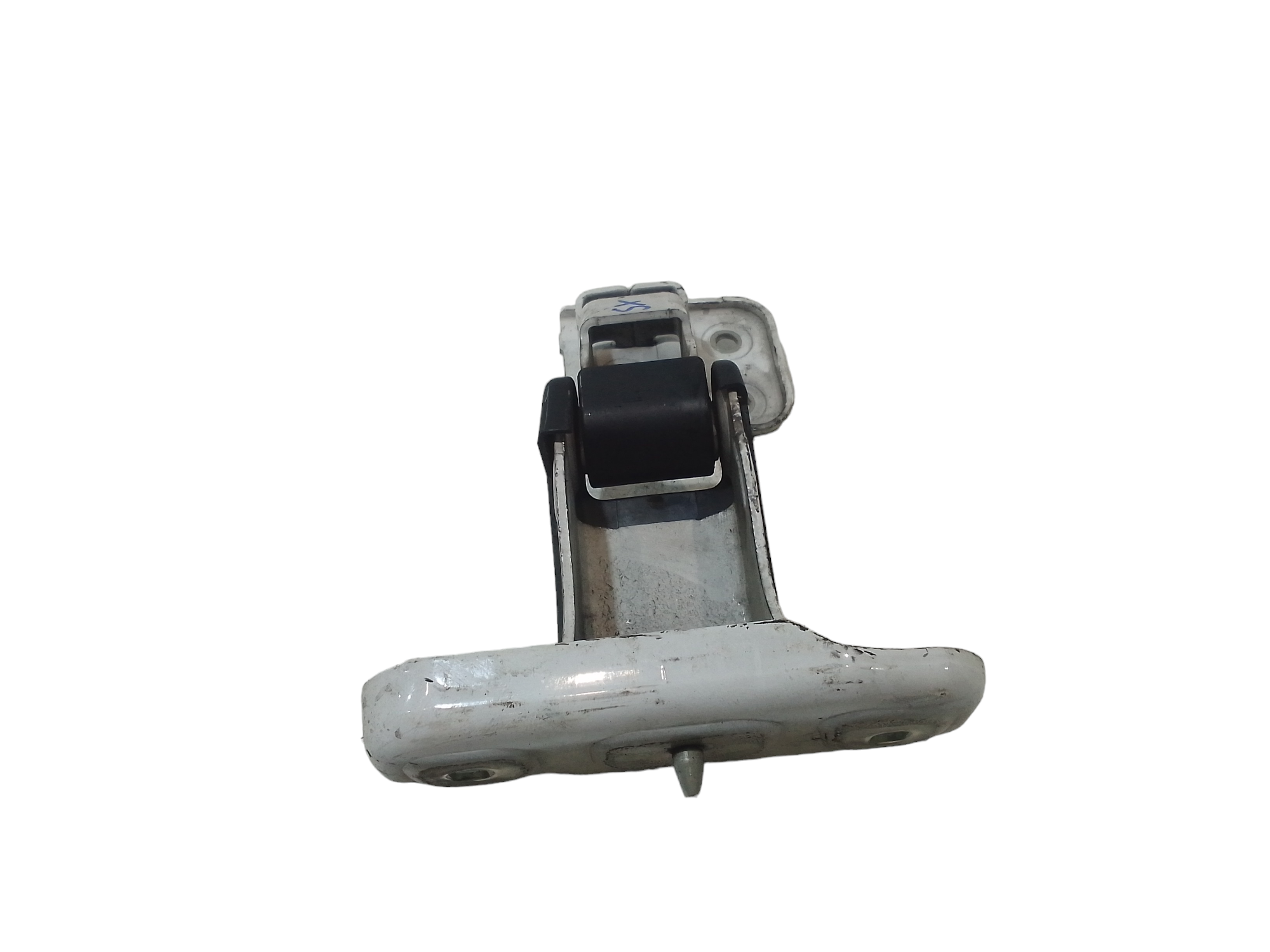 Cerniera portello posteriore SX guida per Peugeot Bipper 1 Serie (2007 - In produzione)