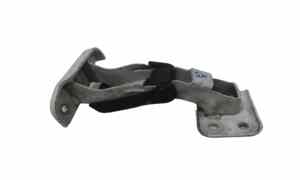 Cerniera portello posteriore SX guida per Peugeot Bipper 1 Serie (2007 - In produzione)