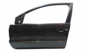 Portiera Anteriore Sinistra per Ford Fusion 2 Serie (2005 - 2009)