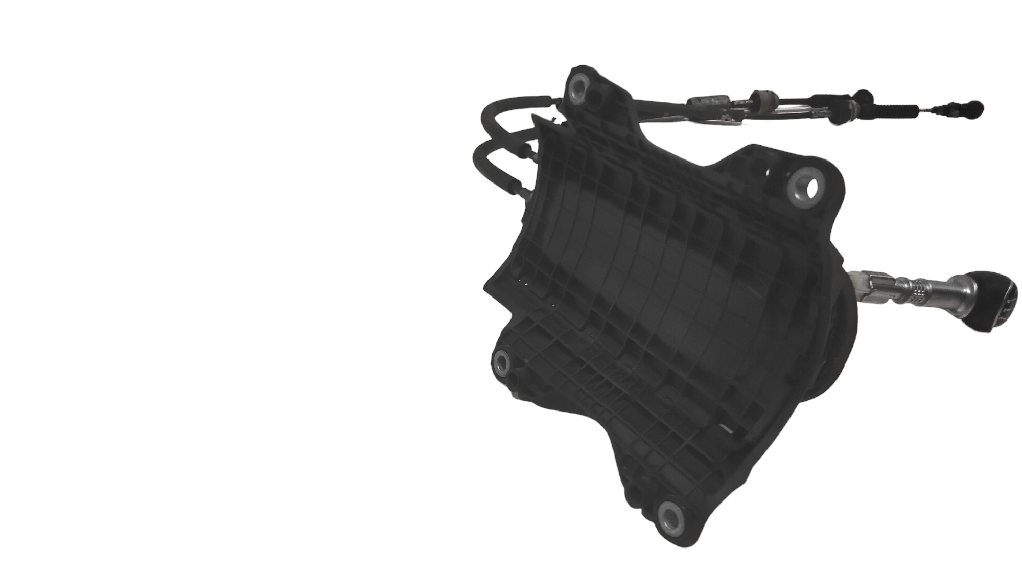 Leva Cambio per Fiat 500 Serie (15>) (2015 - In produzione)