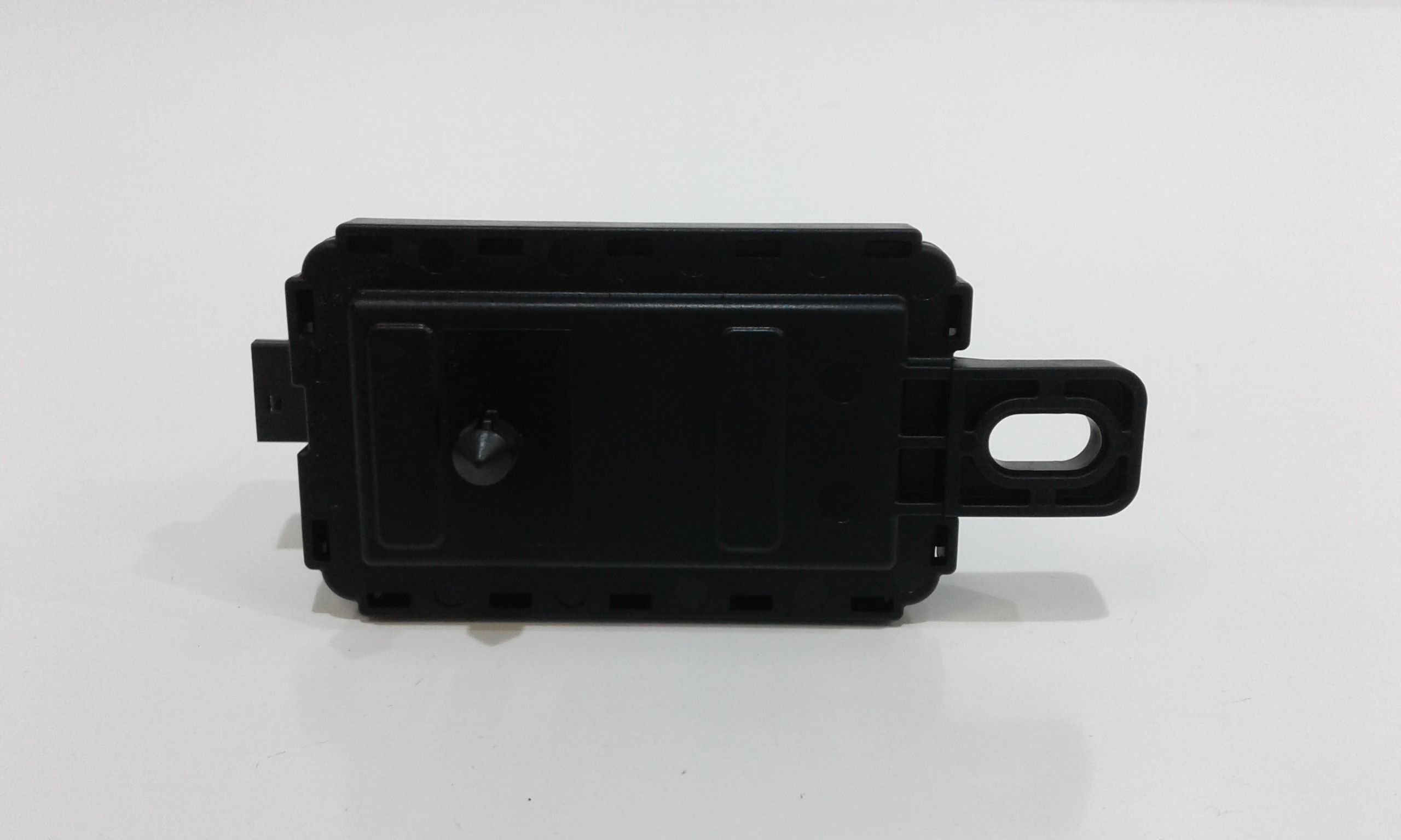 Sensore imbardata BMW X4 F26