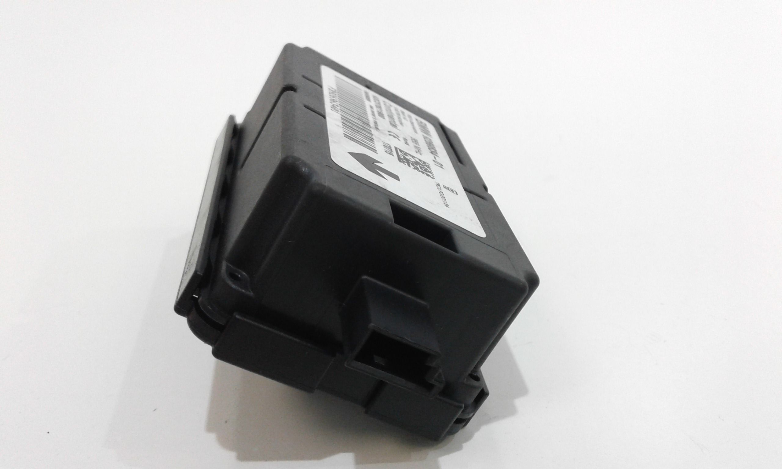 Sensore imbardata BMW X4 F26