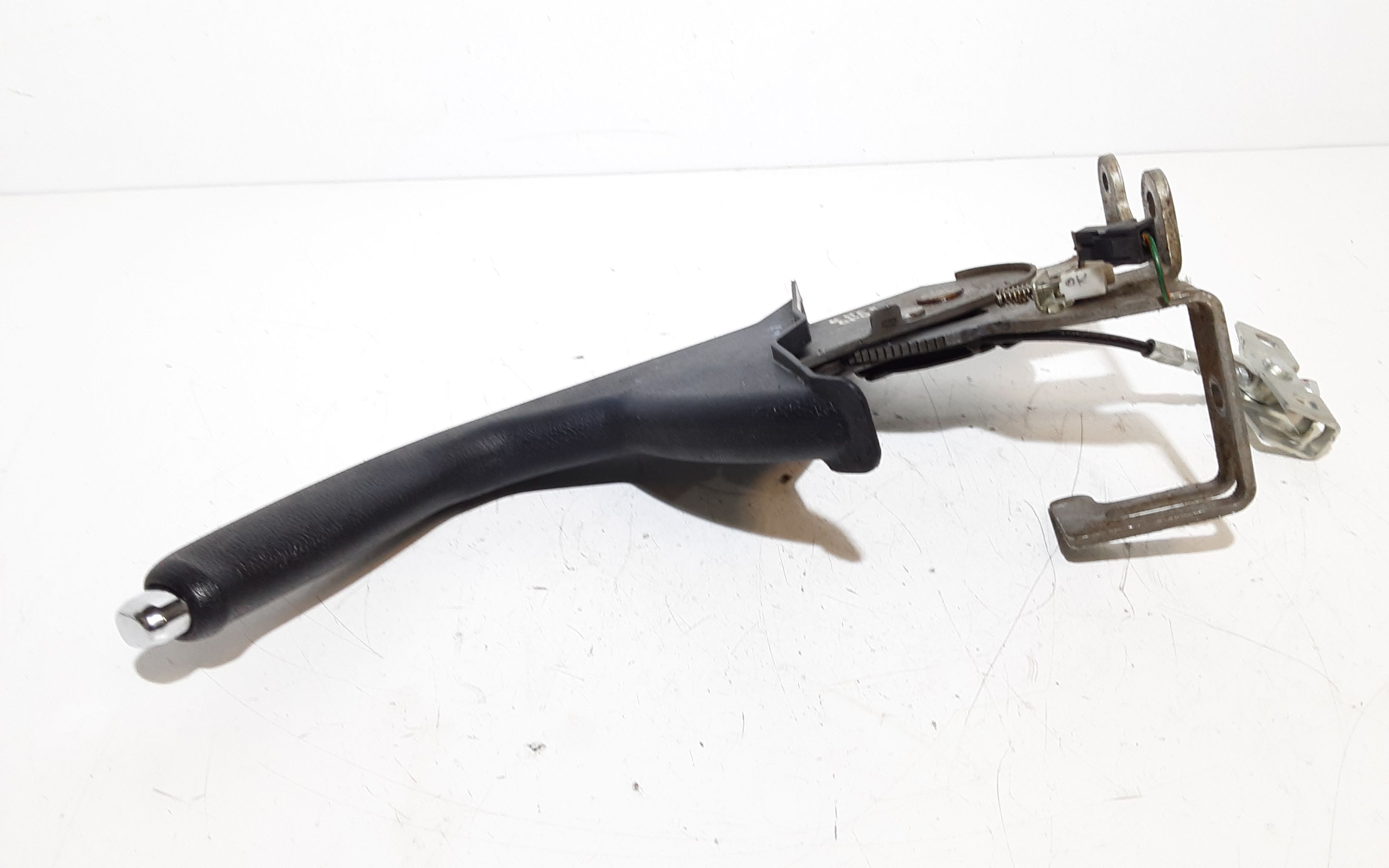 Leva Freno a Mano HYUNDAI i20 1 Serie