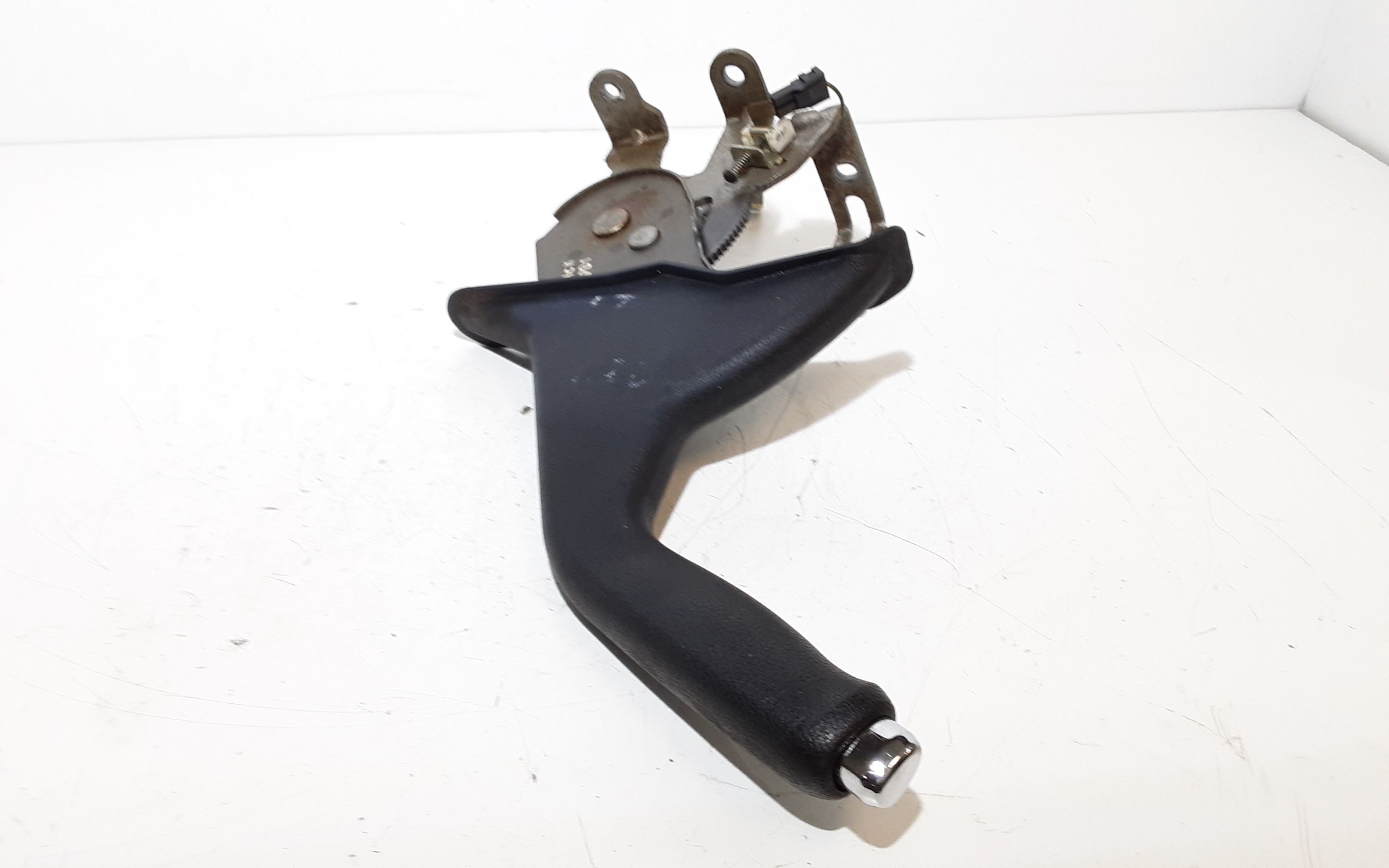 Leva Freno a Mano HYUNDAI i20 1 Serie