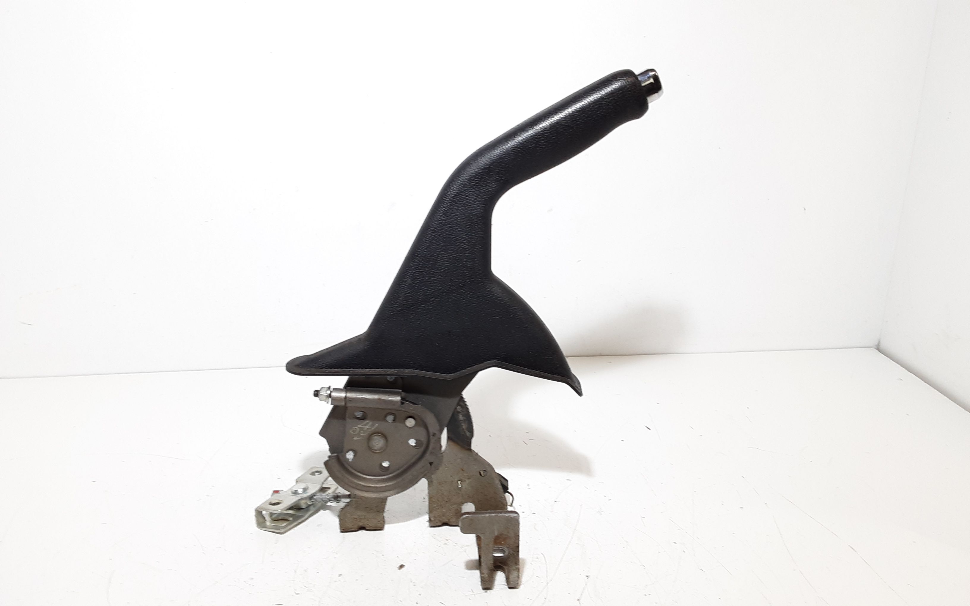 Leva Freno a Mano HYUNDAI i20 1 Serie