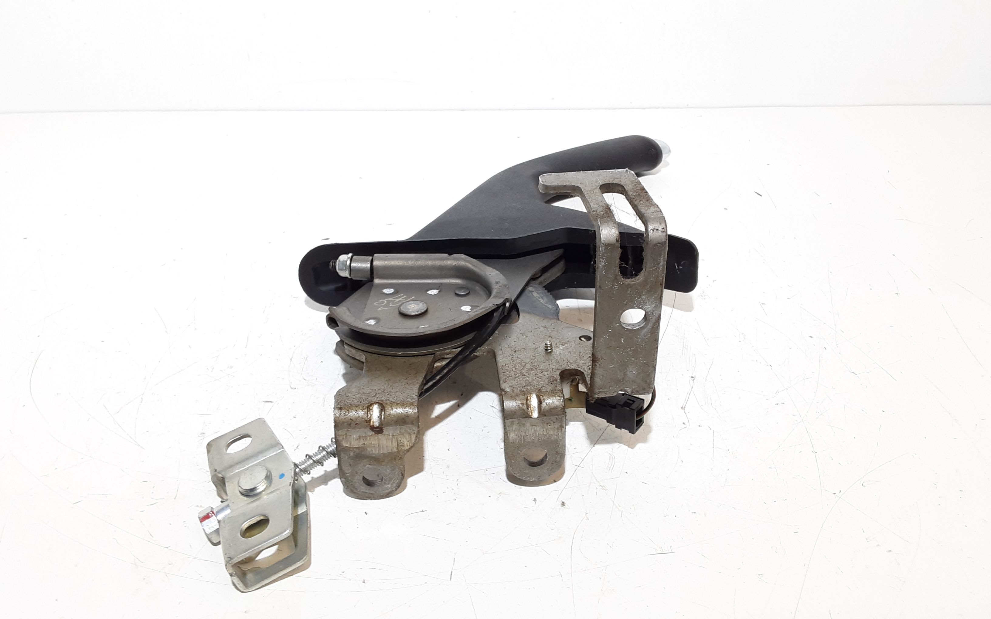 Leva Freno a Mano HYUNDAI i20 1 Serie