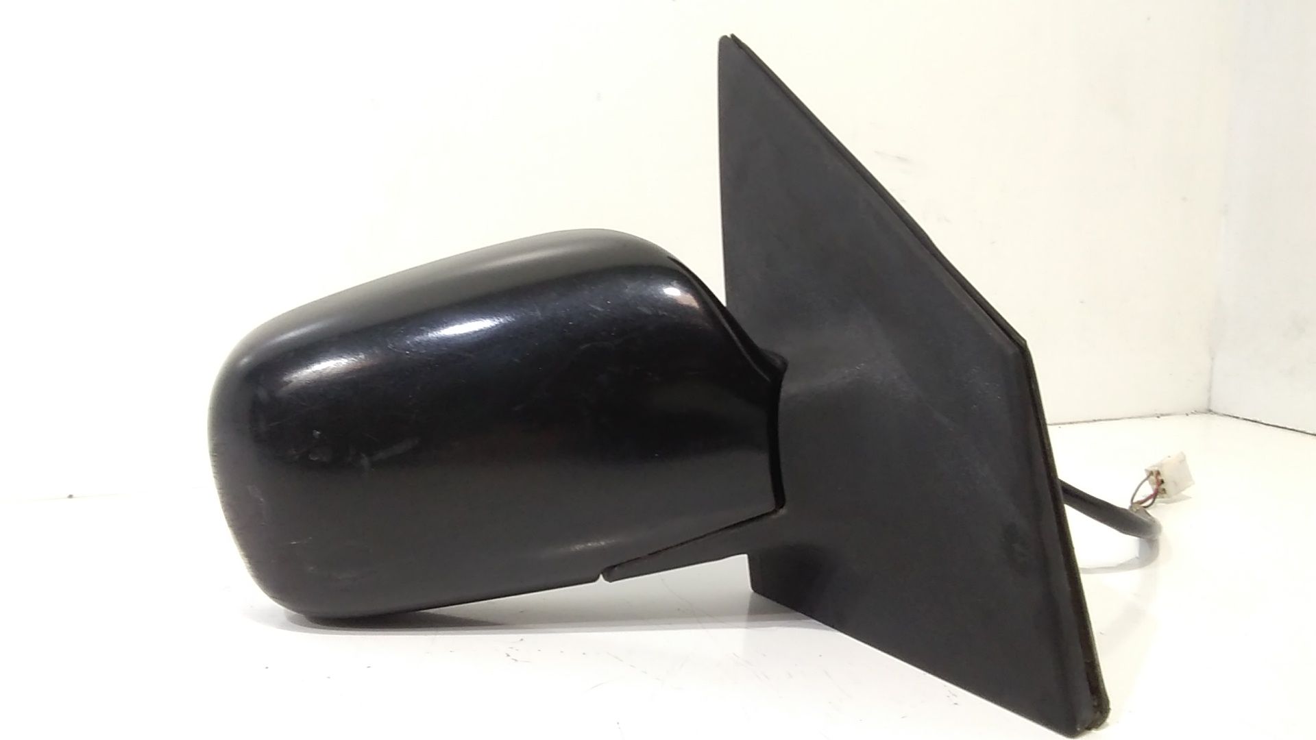 Specchietto Retrovisore Destro TOYOTA Yaris 1 Serie