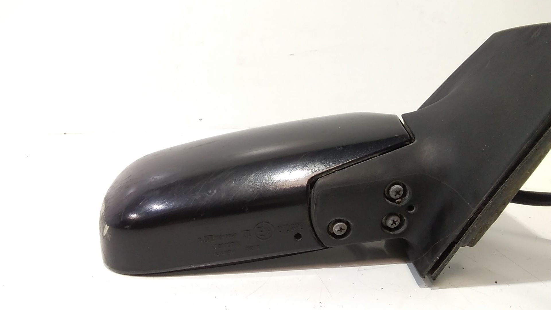 Specchietto Retrovisore Destro TOYOTA Yaris 1 Serie