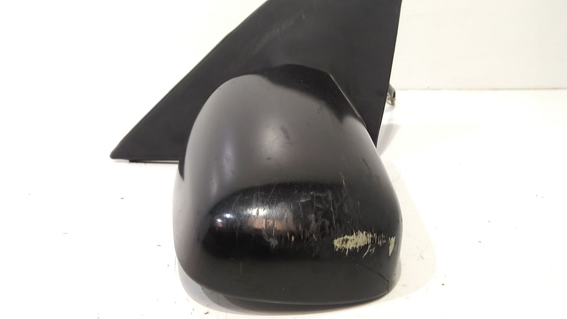 Specchietto Retrovisore Destro TOYOTA Yaris 1 Serie