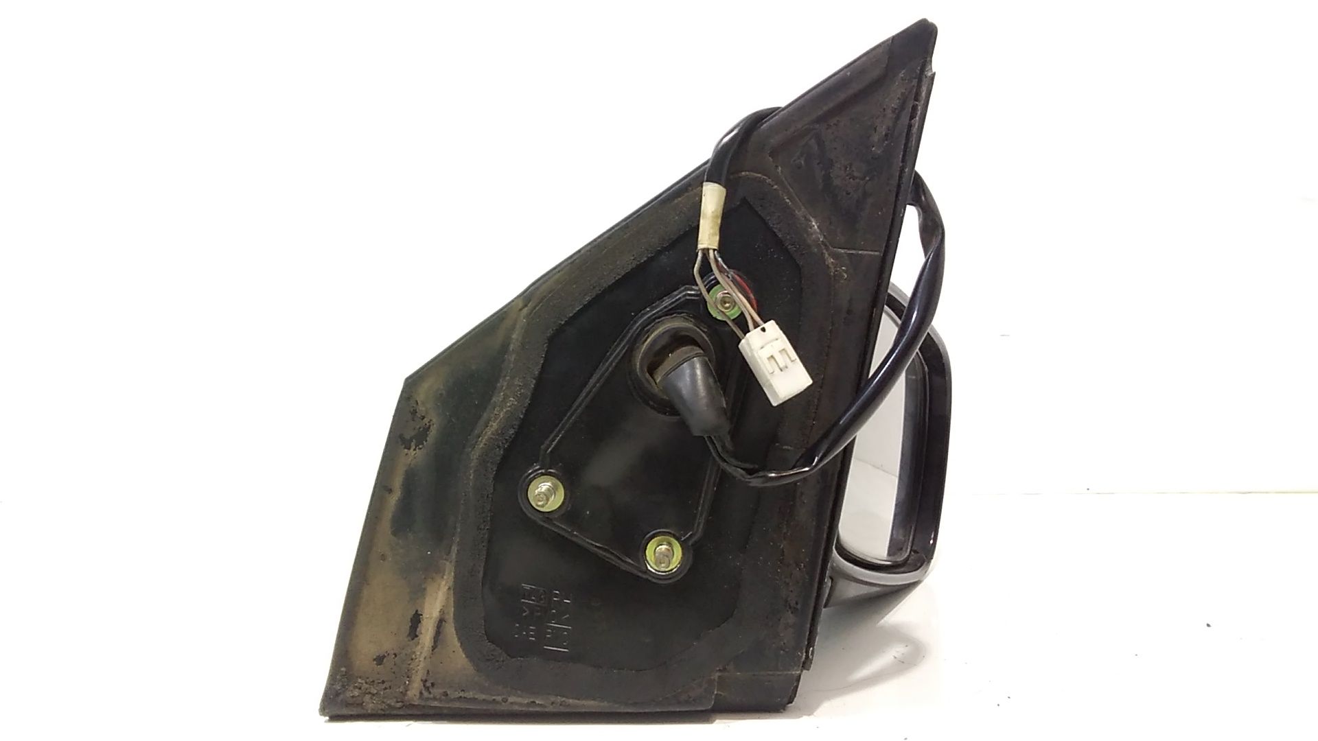 Specchietto Retrovisore Destro TOYOTA Yaris 1 Serie