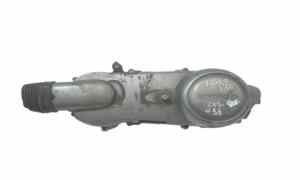 Carter messa in moto per Kymco Dink 150cc (1999 - In produzione)