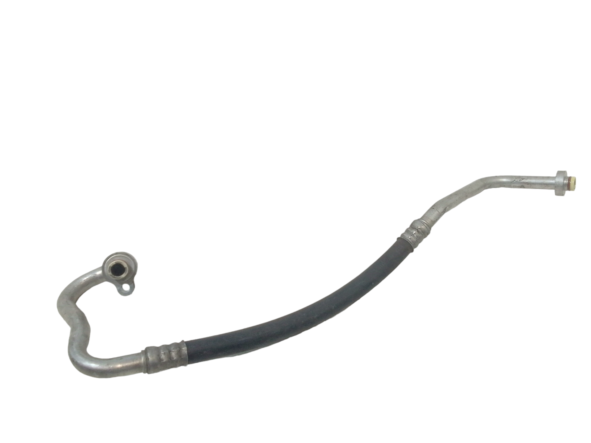 Tubo Aria condizionata per Ford C - Max Serie (10>) (2010 - In produzione)