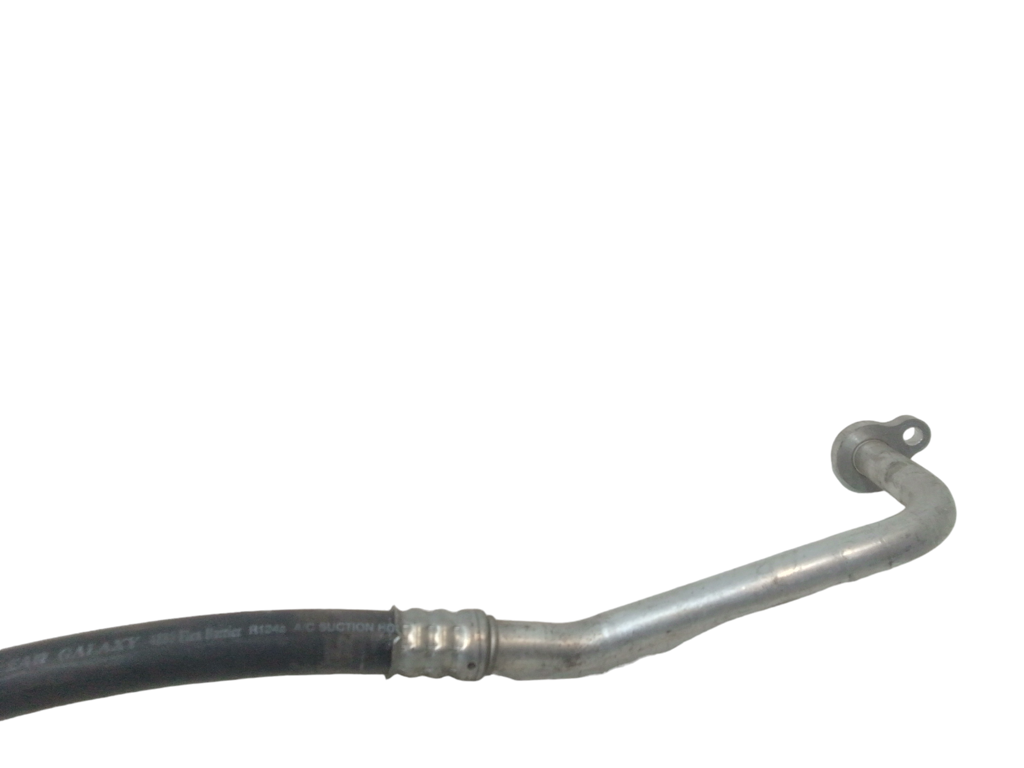 Tubo Aria condizionata per Ford C - Max Serie (10>) (2010 - In produzione)