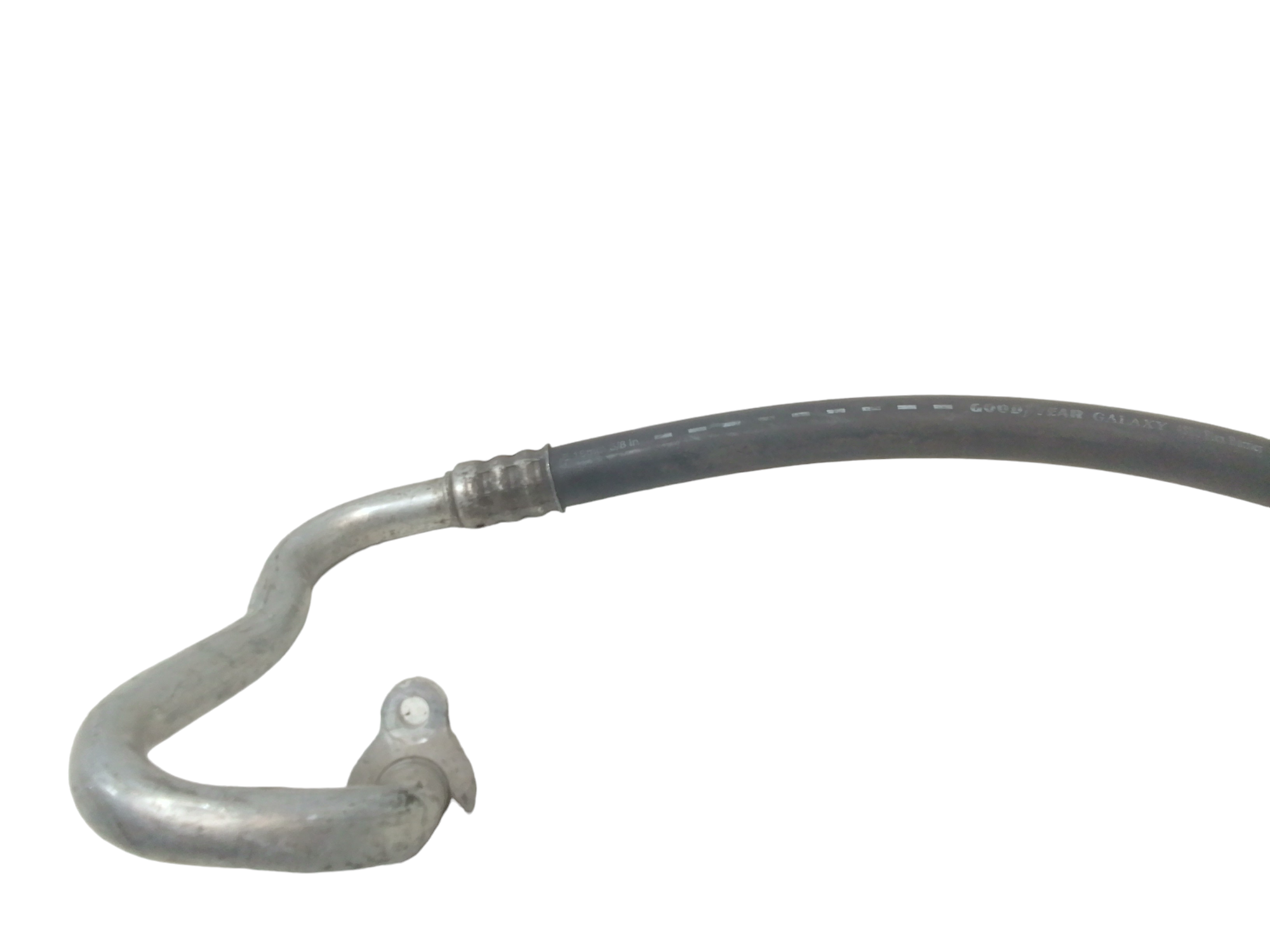 Tubo Aria condizionata per Ford C - Max Serie (10>) (2010 - In produzione)