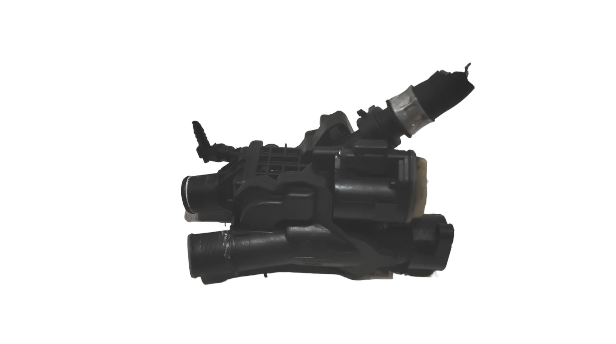 Valvola termostatica per Peugeot Boxer 4 Serie (2011 - In produzione)