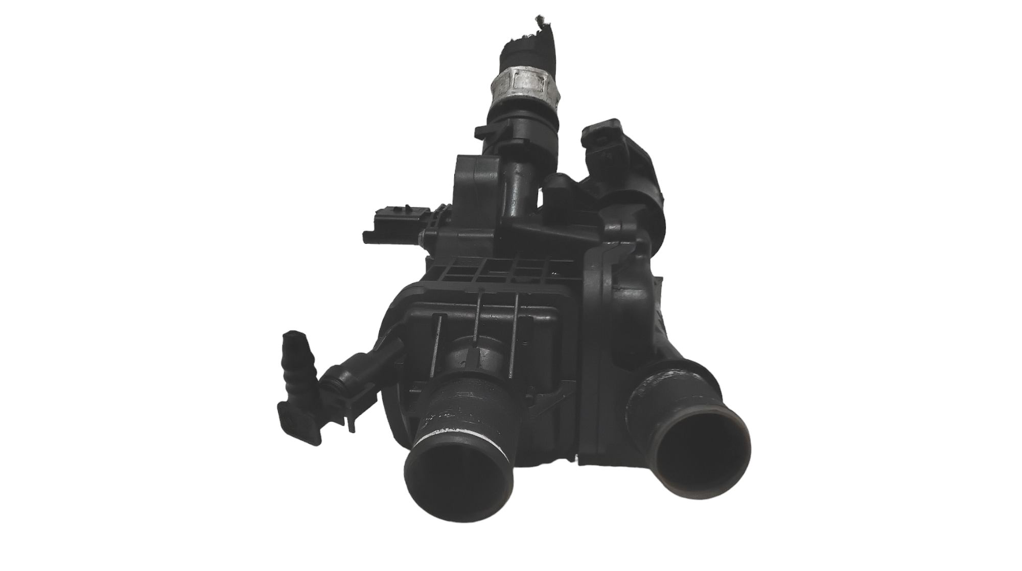 Valvola termostatica per Peugeot Boxer 4 Serie (2011 - In produzione)