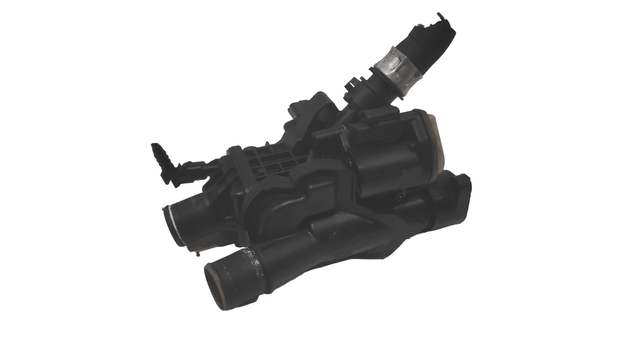 Valvola termostatica per Peugeot Boxer 4 Serie (2011 - In produzione)