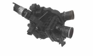 Valvola termostatica per Peugeot Boxer 4 Serie (2011 - In produzione)