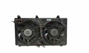 Elettroventola per Dr 1 1 Serie (2009 - 2014)