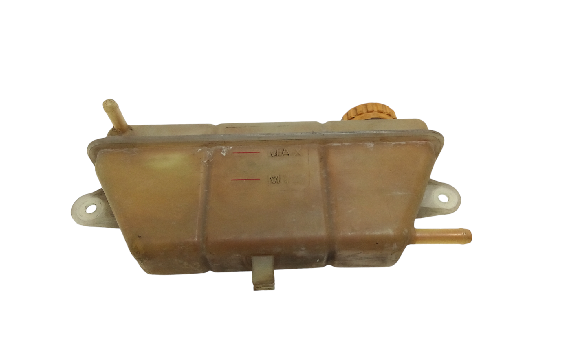 Vaschetta liquido radiatore per Dr 1 1 Serie (2009 - 2014)