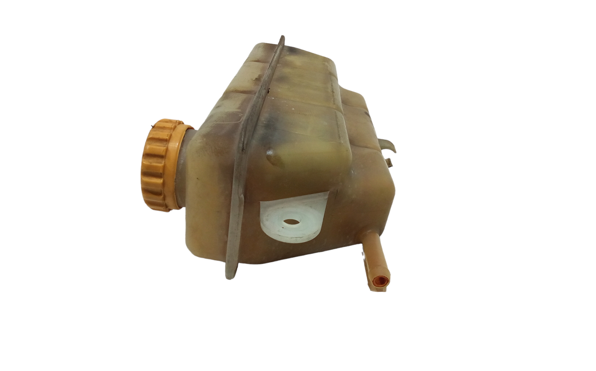 Vaschetta liquido radiatore per Dr 1 1 Serie (2009 - 2014)