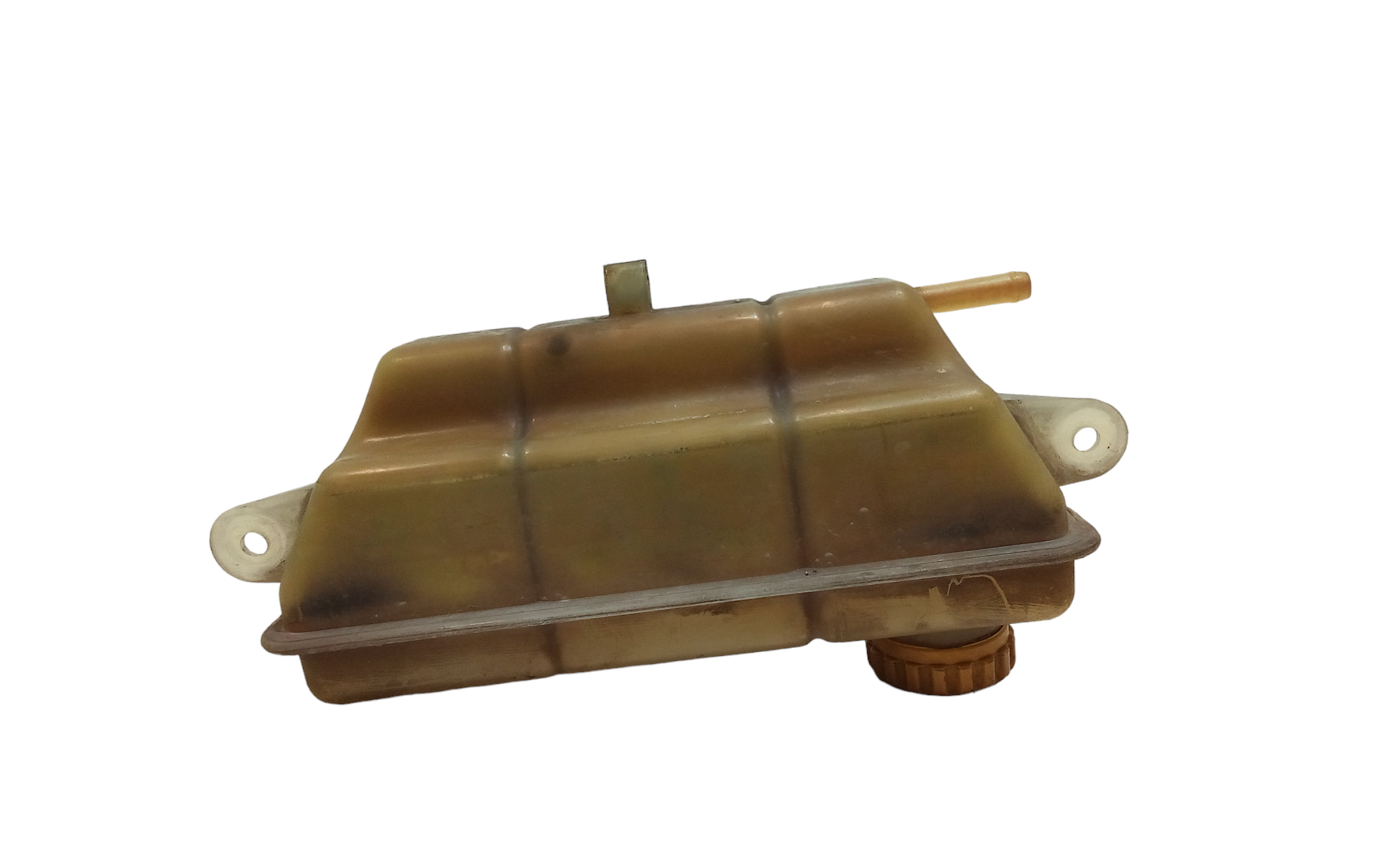 Vaschetta liquido radiatore per Dr 1 1 Serie (2009 - 2014)