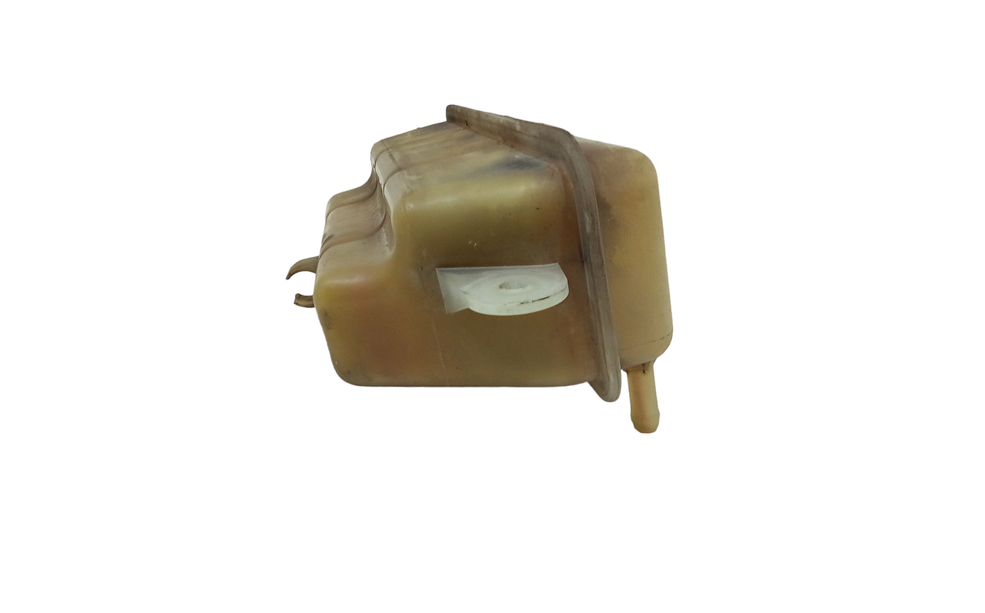 Vaschetta liquido radiatore per Dr 1 1 Serie (2009 - 2014)