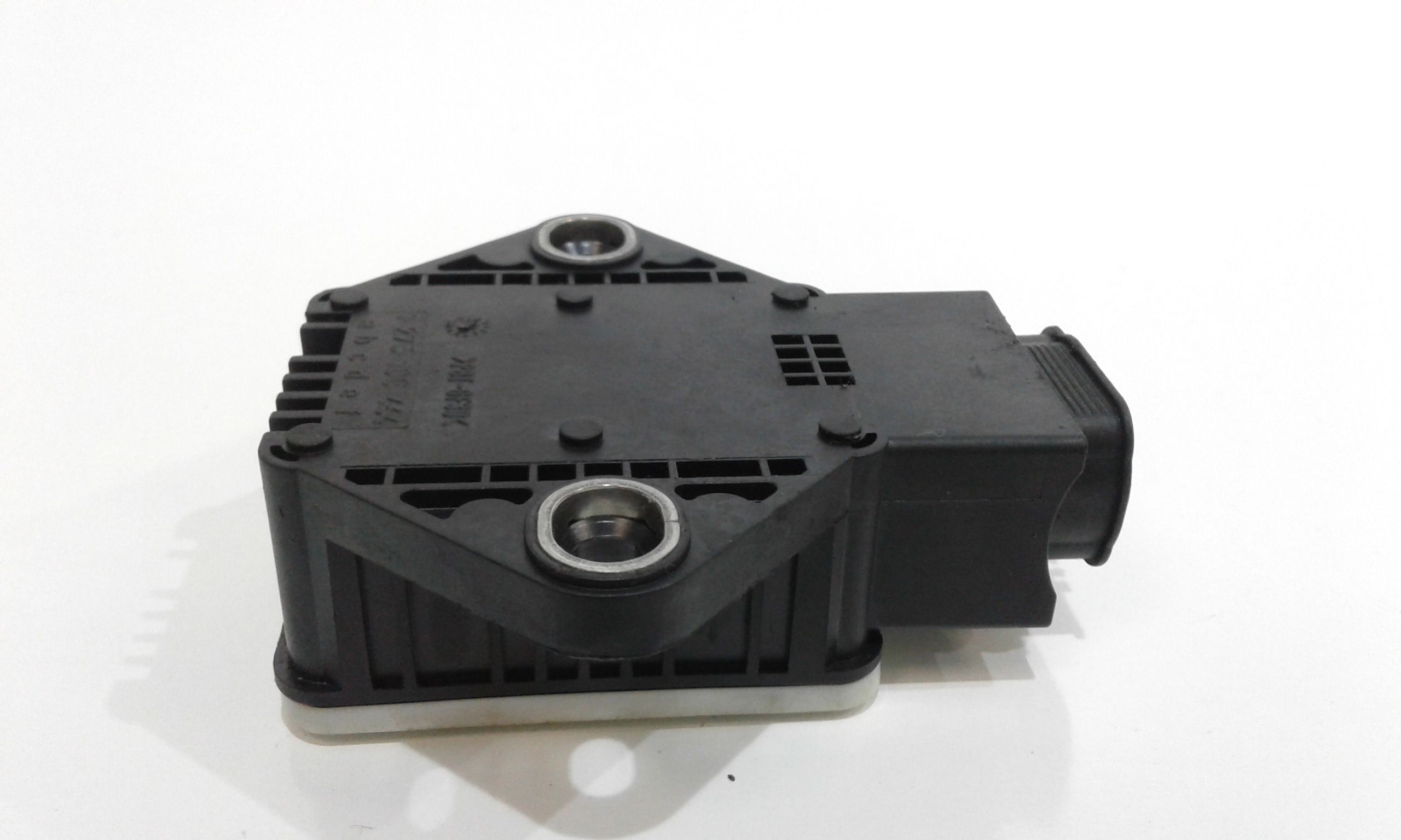 Sensore imbardata MAZDA CX-7 2 Serie