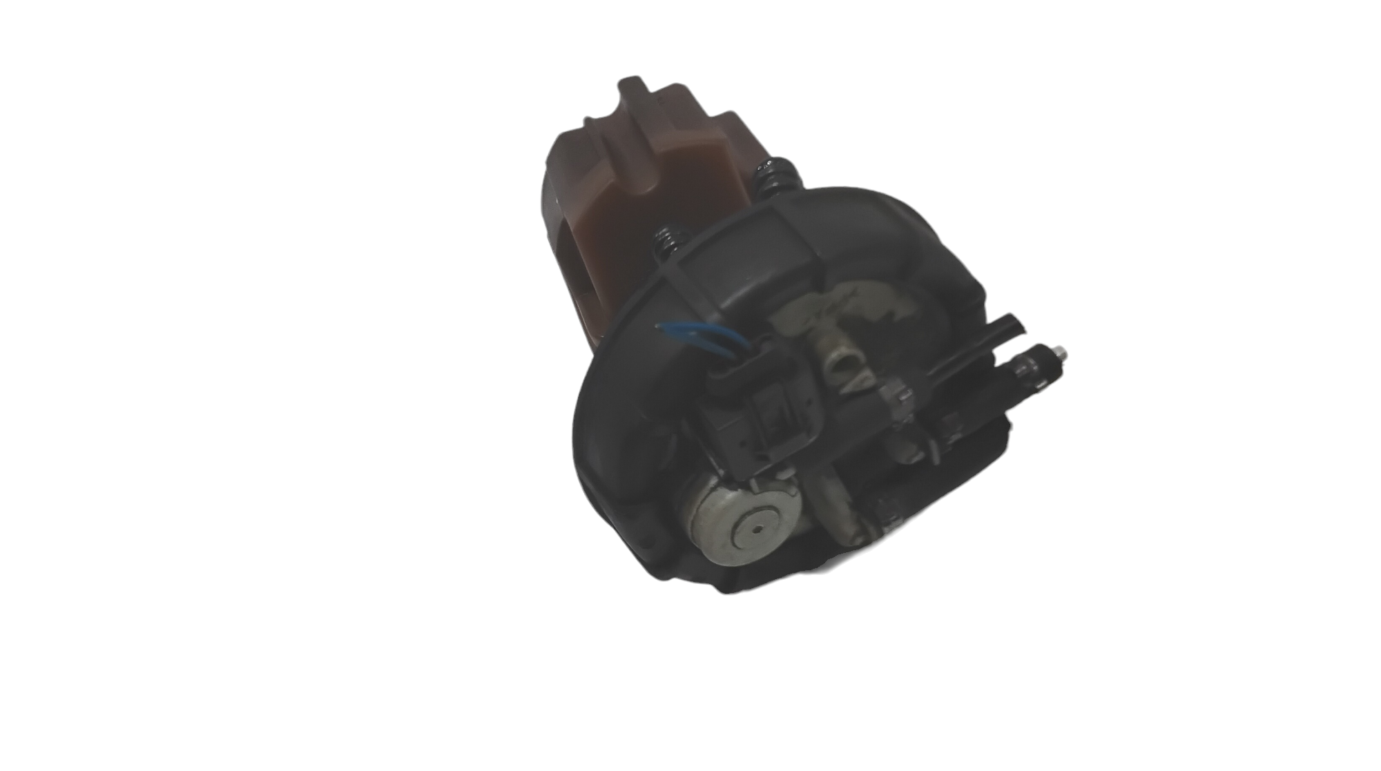 Pompa Carburante per Mercedes Vaneo 1 Serie (2001 - In produzione)