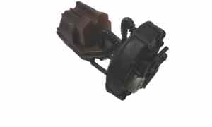 Pompa Carburante per Mercedes Vaneo 1 Serie (2001 - In produzione)