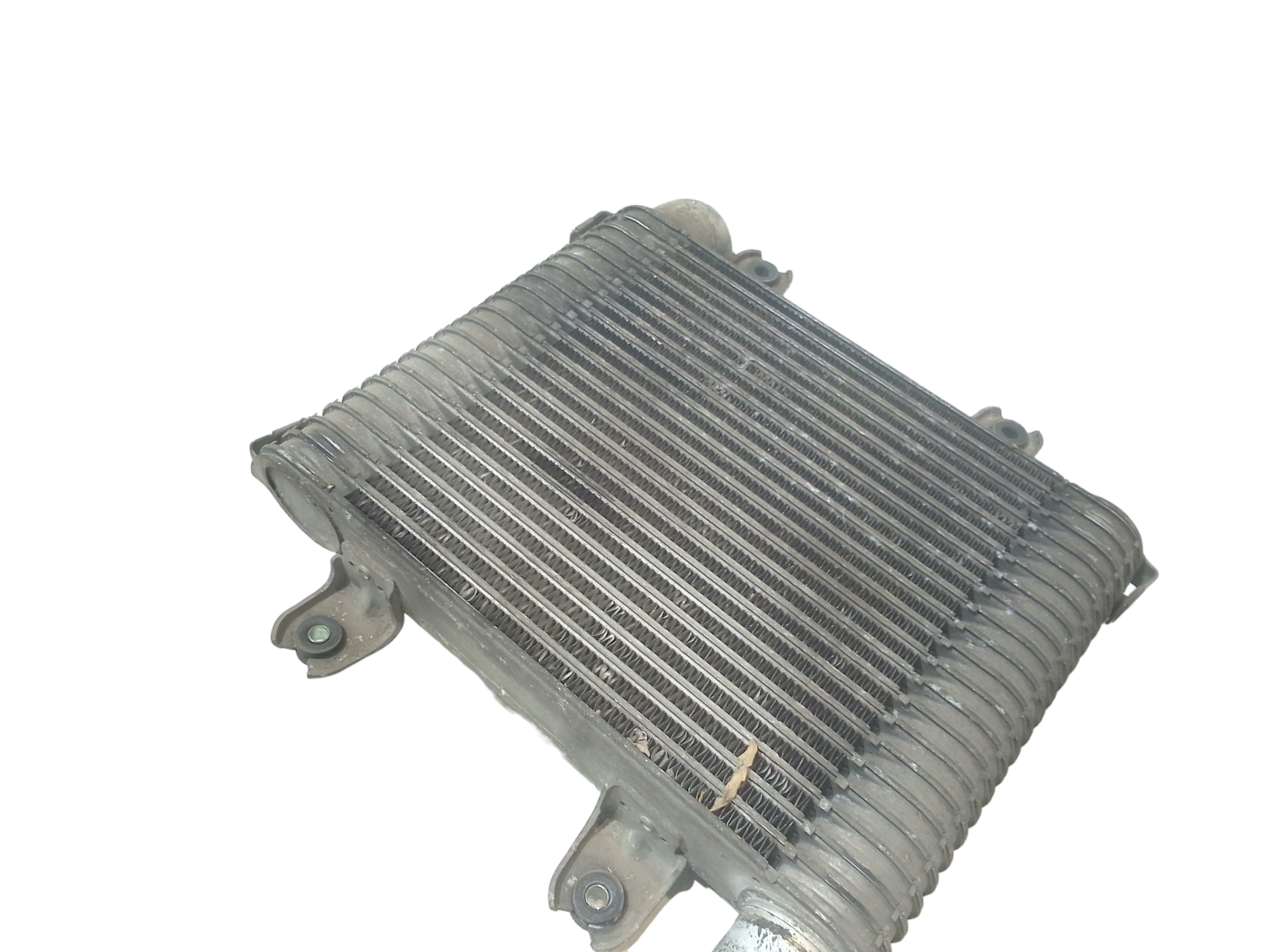 Intercooler per Kia Carnival 1 Serie (1999 - 2001)