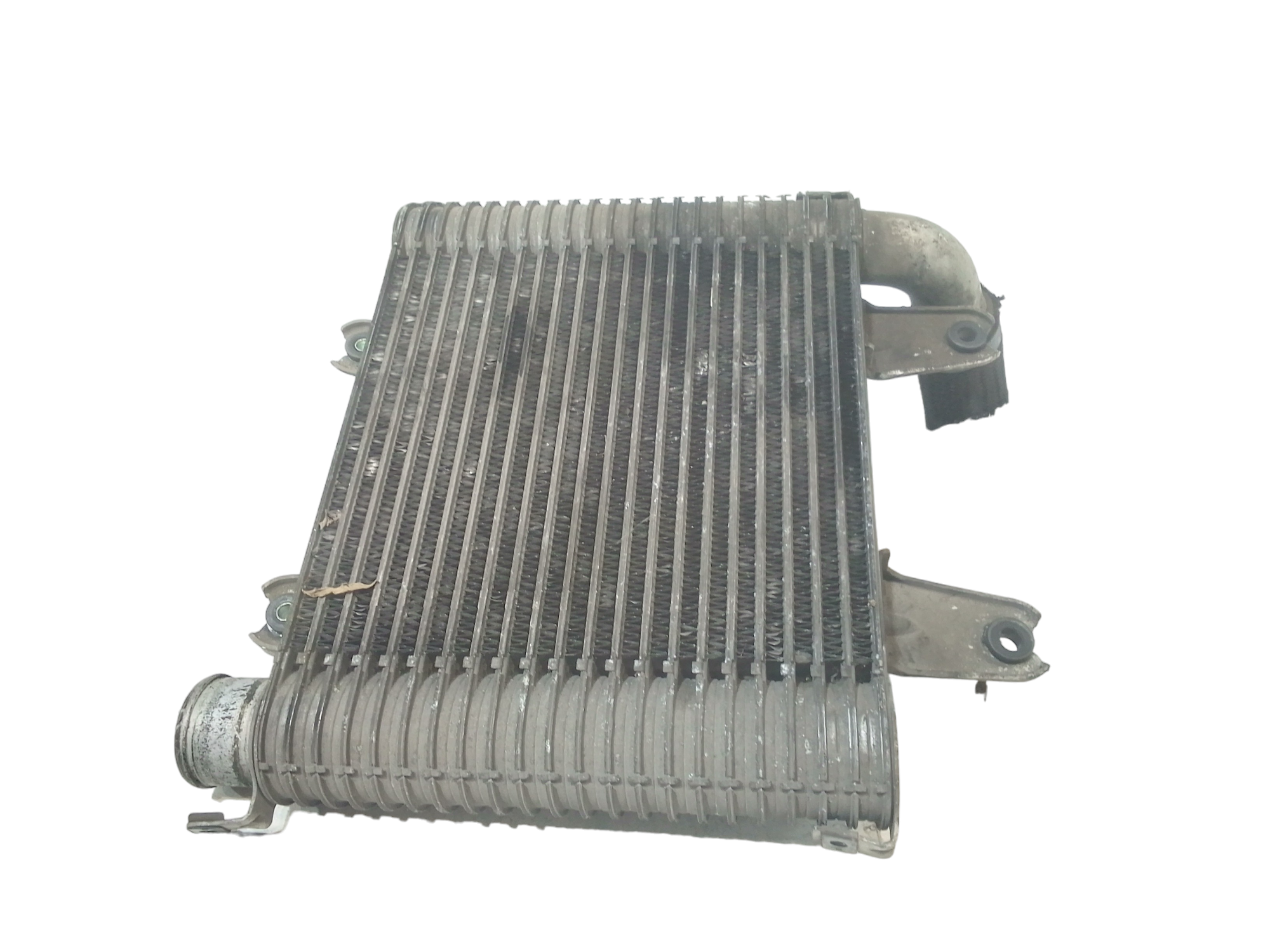 Intercooler per Kia Carnival 1 Serie (1999 - 2001)