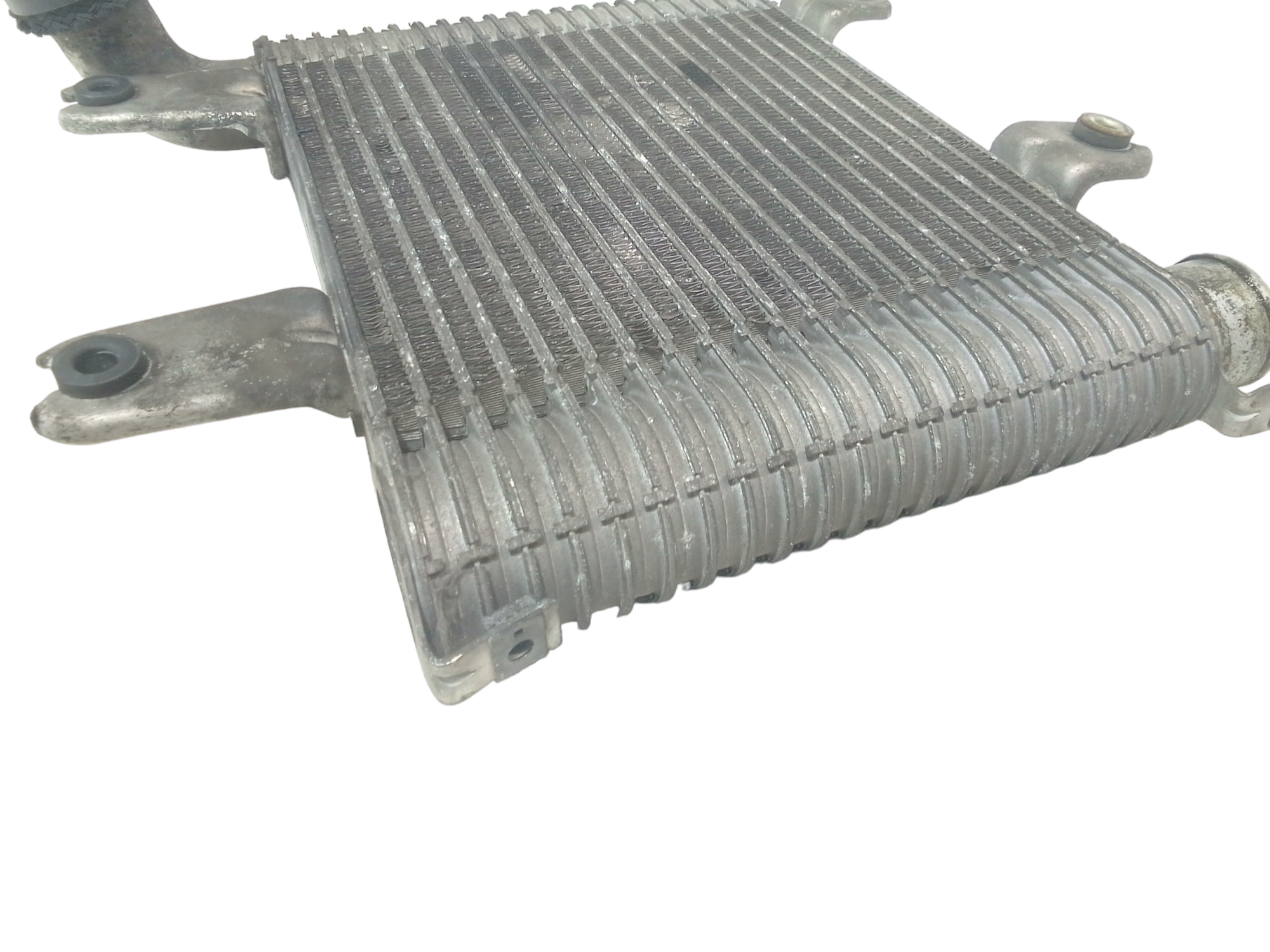 Intercooler per Kia Carnival 1 Serie (1999 - 2001)