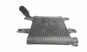 Intercooler per Kia Carnival 1 Serie (1999 - 2001)