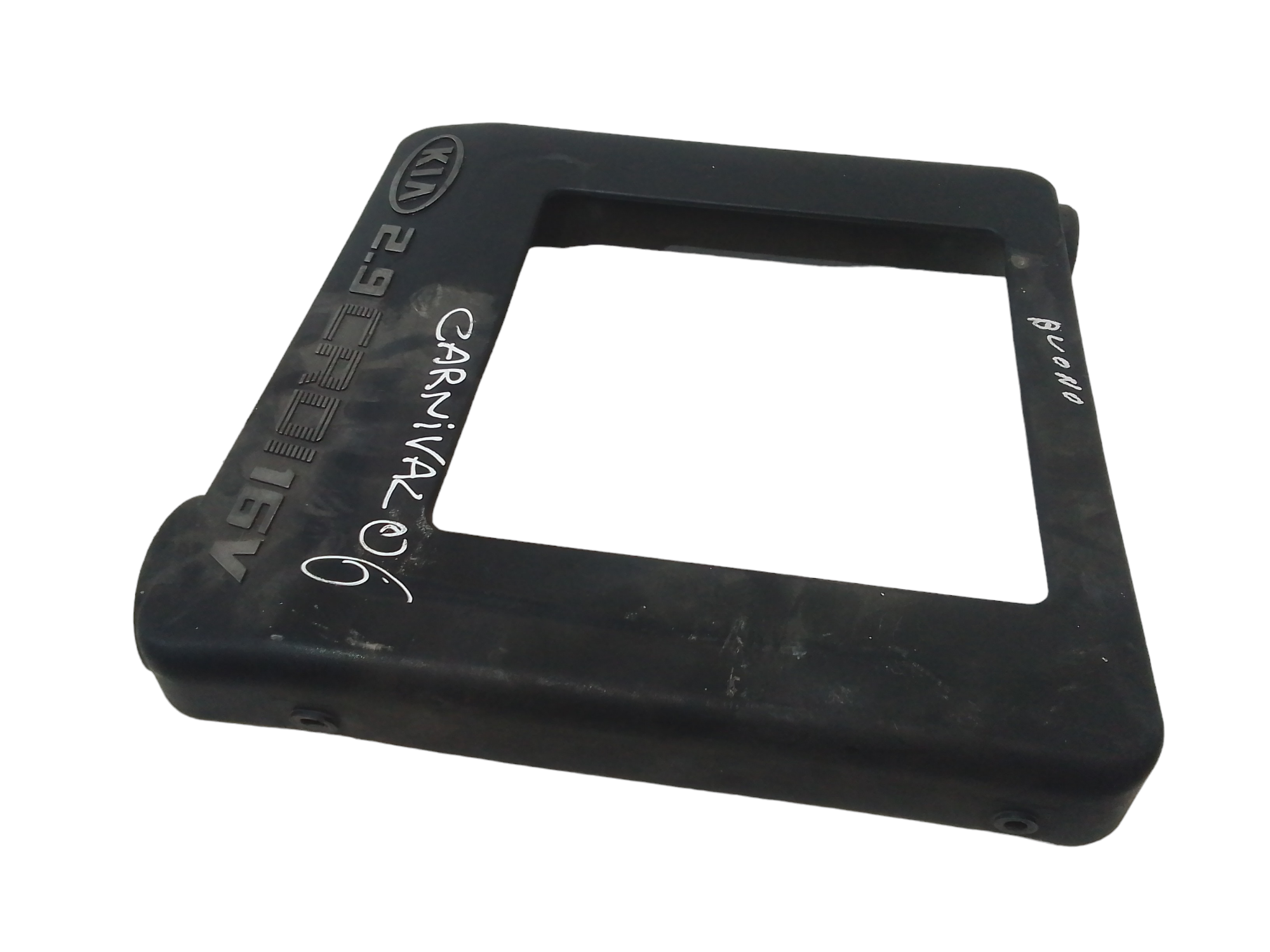 Coprimotore per Kia Carnival 1 Serie (1999 - 2001)