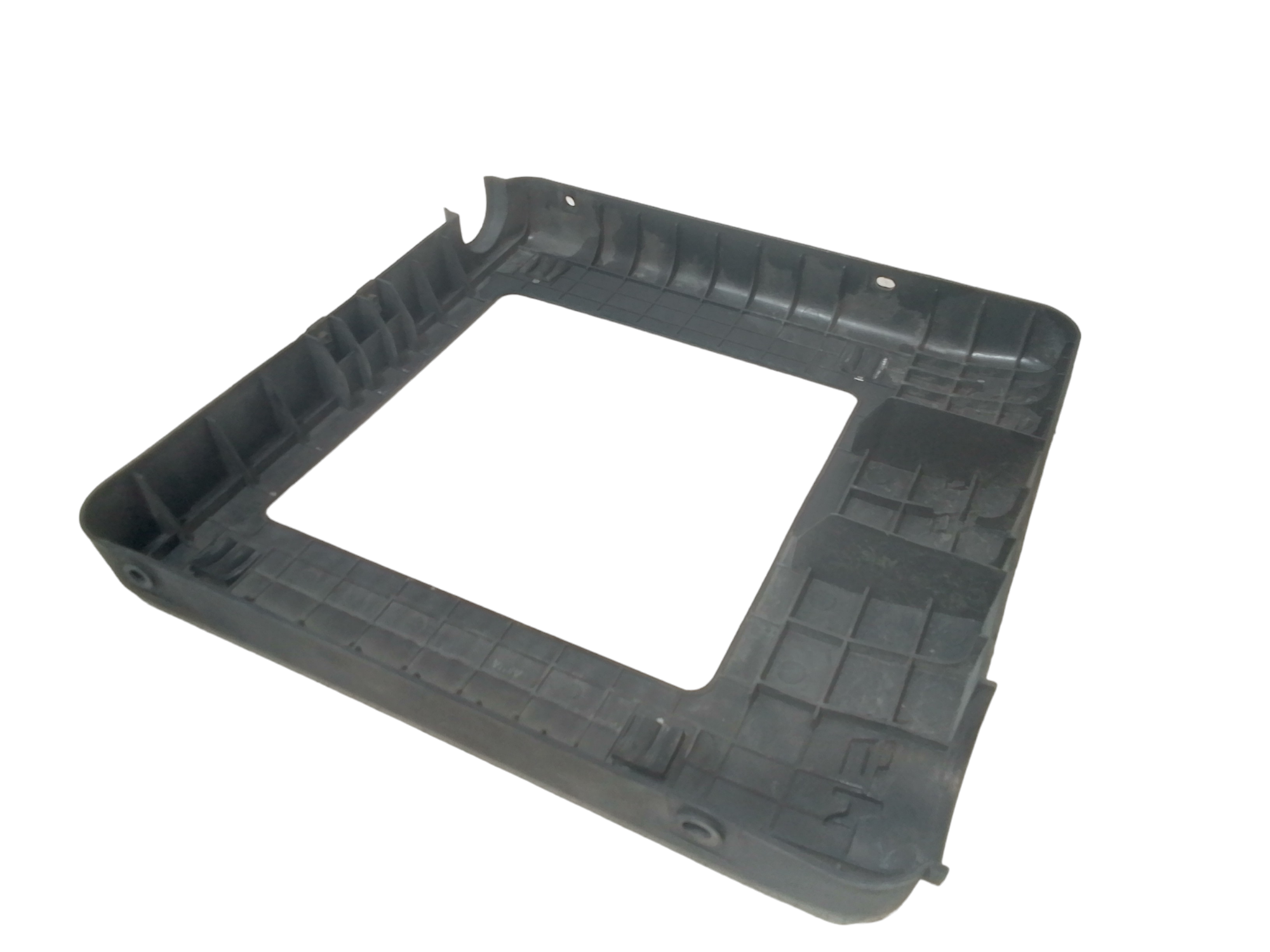 Coprimotore per Kia Carnival 1 Serie (1999 - 2001)