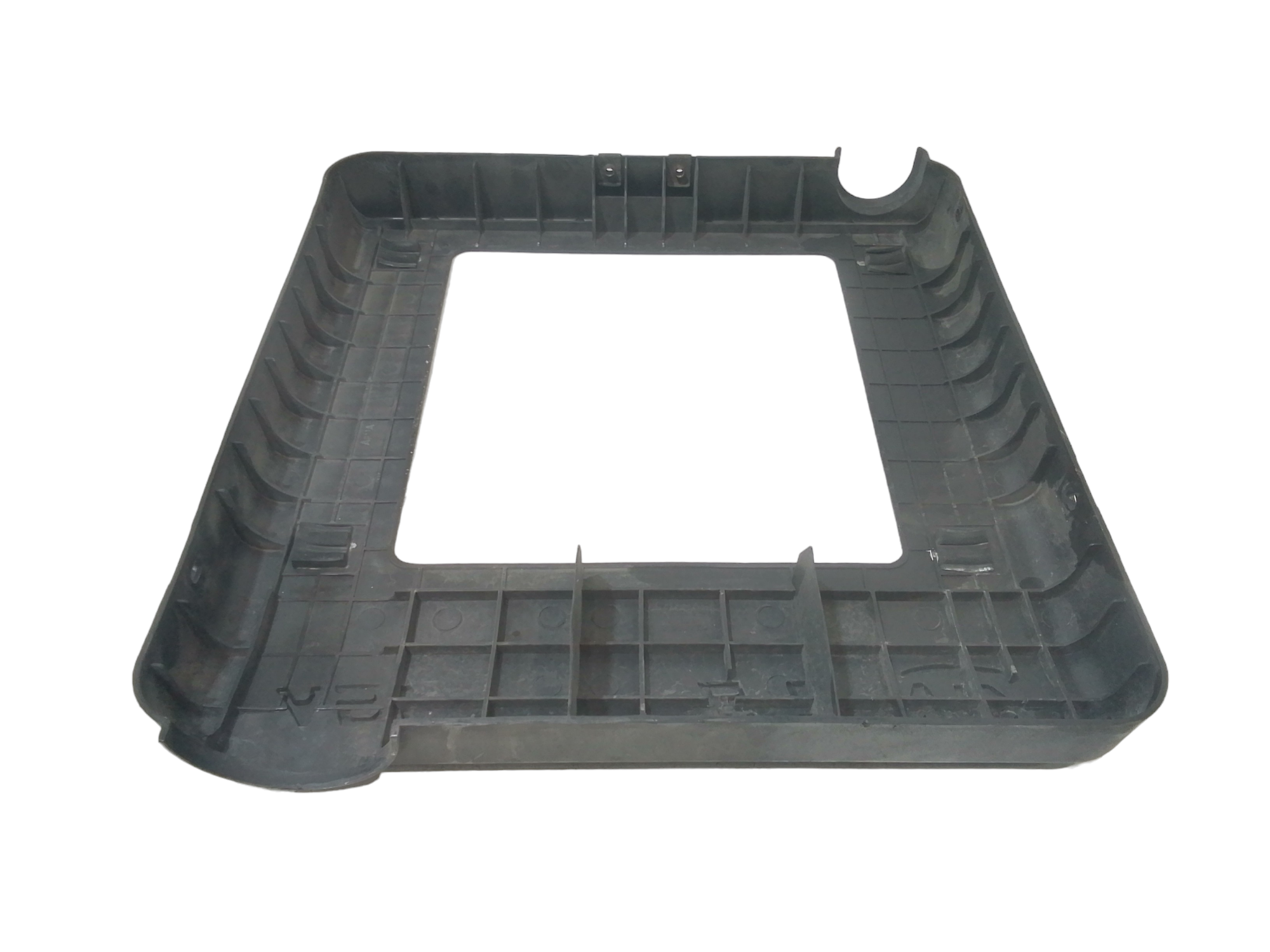 Coprimotore per Kia Carnival 1 Serie (1999 - 2001)