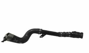 Tubo Intercooler per Renault Captur Serie (2013 - In produzione)