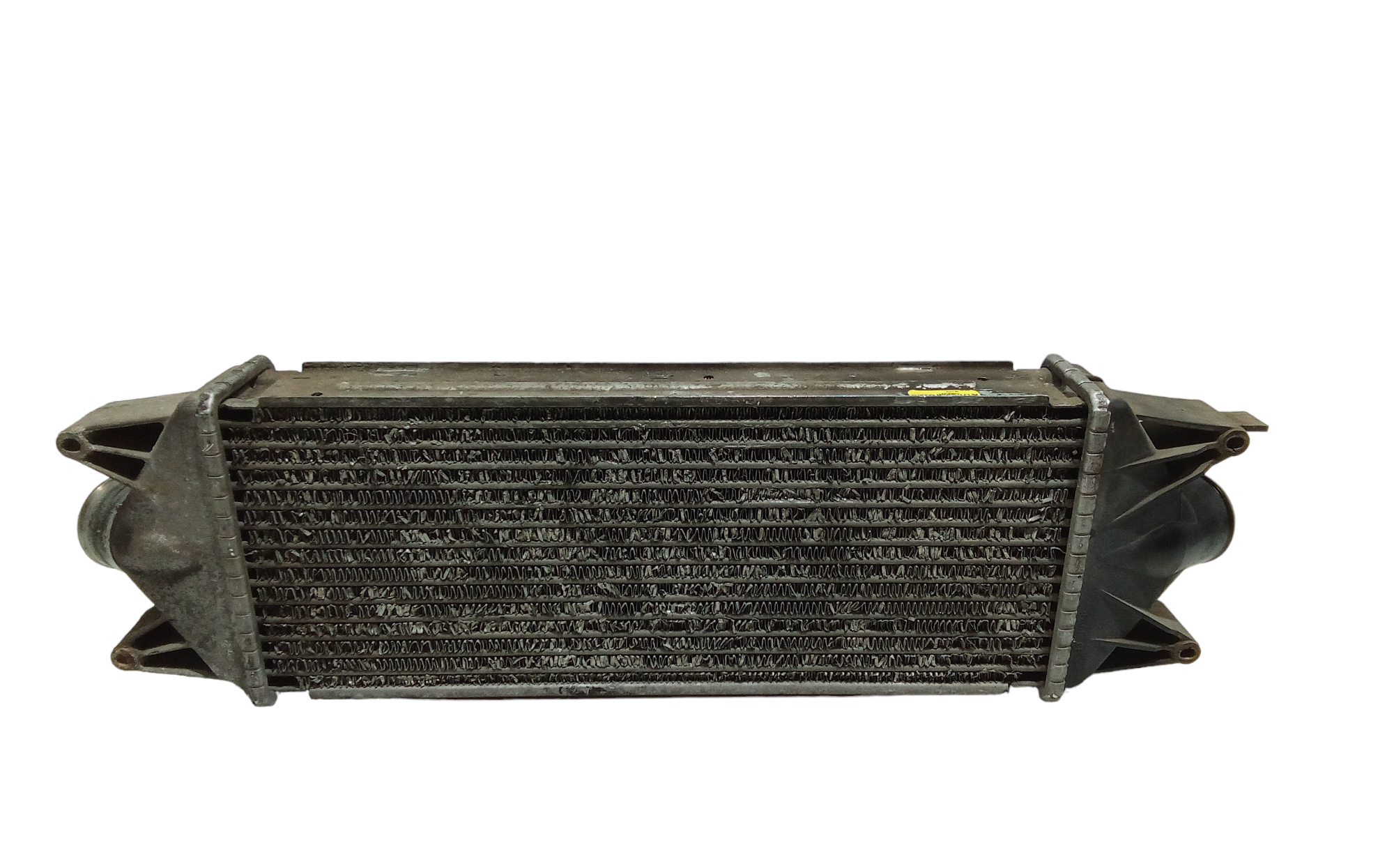 Intercooler per Iveco Daily 3 Serie (1999 - 2006)