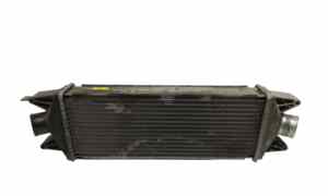 Intercooler per Iveco Daily 3 Serie (1999 - 2006)