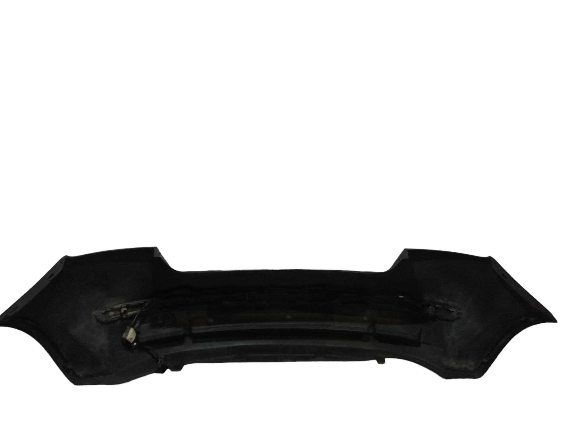 Paraurti Posteriore completo per Fiat Stilo Berlina 3p (2001 - 2010)