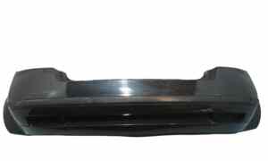 Paraurti Posteriore completo per Fiat Stilo Berlina 3p (2001 - 2010)