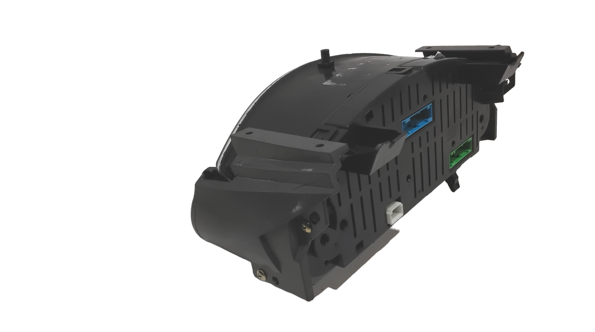 Quadro Strumenti per Dr 1 1 Serie (2009 - 2014)