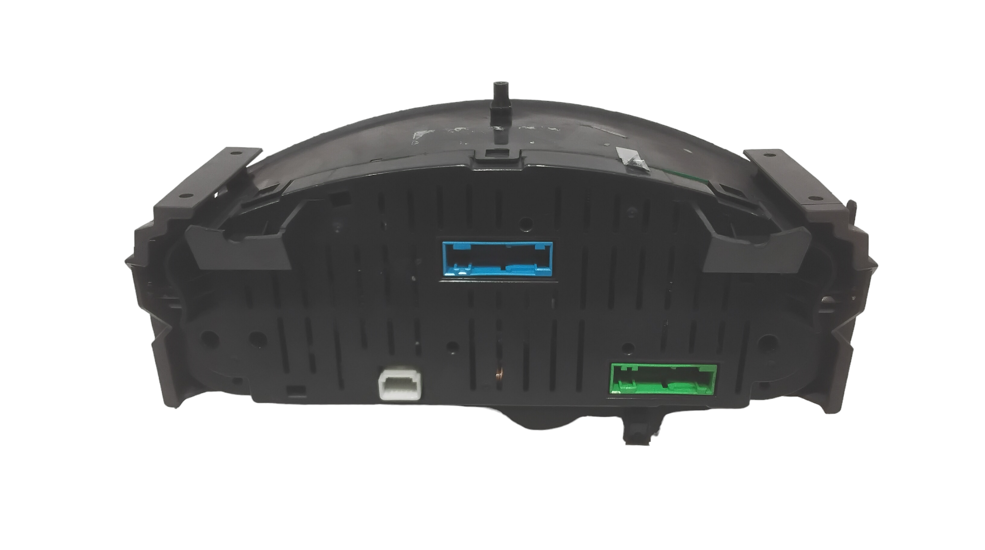 Quadro Strumenti per Dr 1 1 Serie (2009 - 2014)