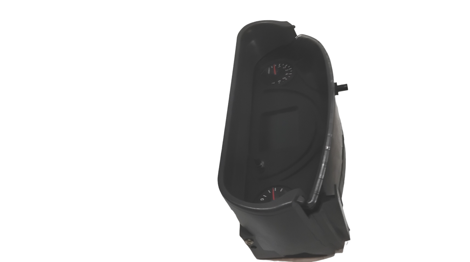 Quadro Strumenti per Dr 1 1 Serie (2009 - 2014)