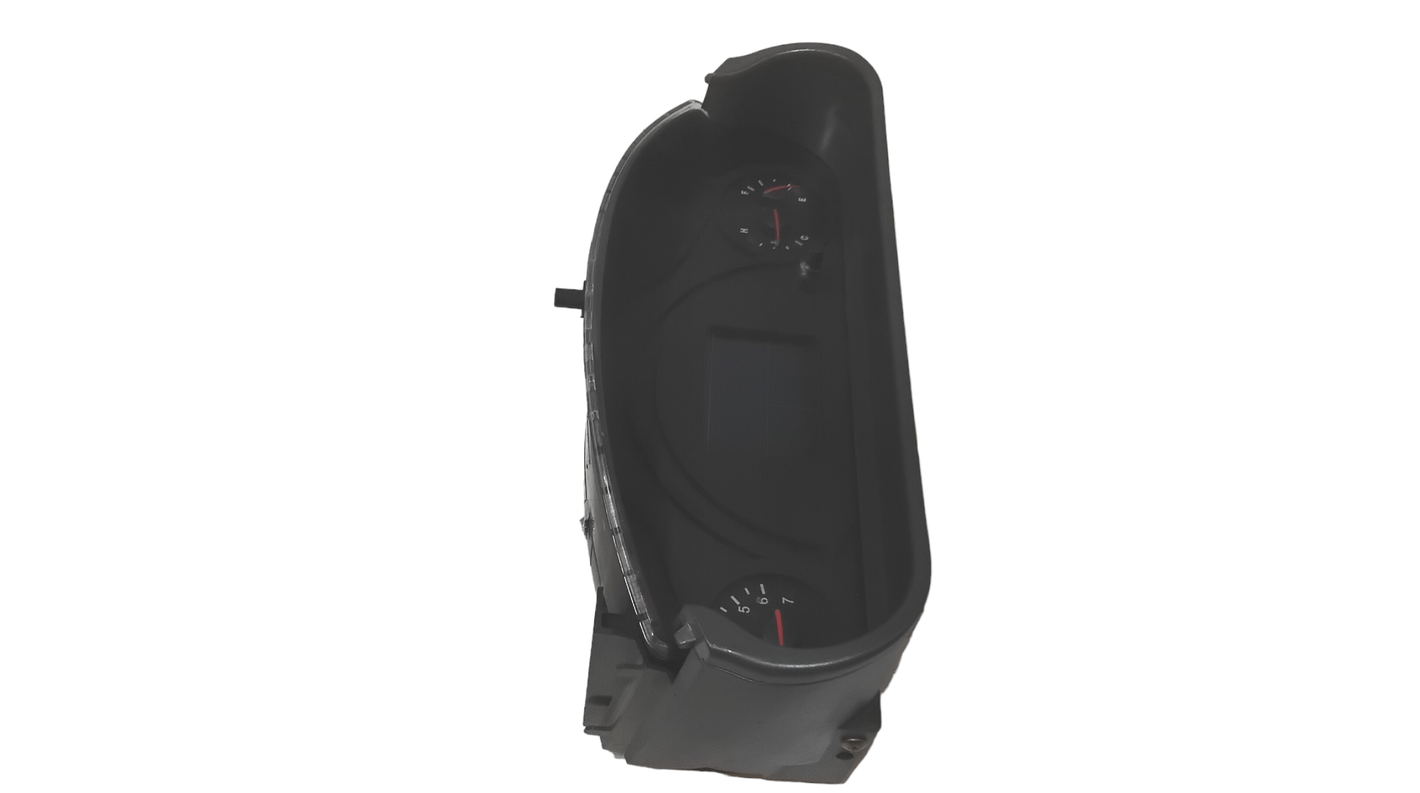 Quadro Strumenti per Dr 1 1 Serie (2009 - 2014)