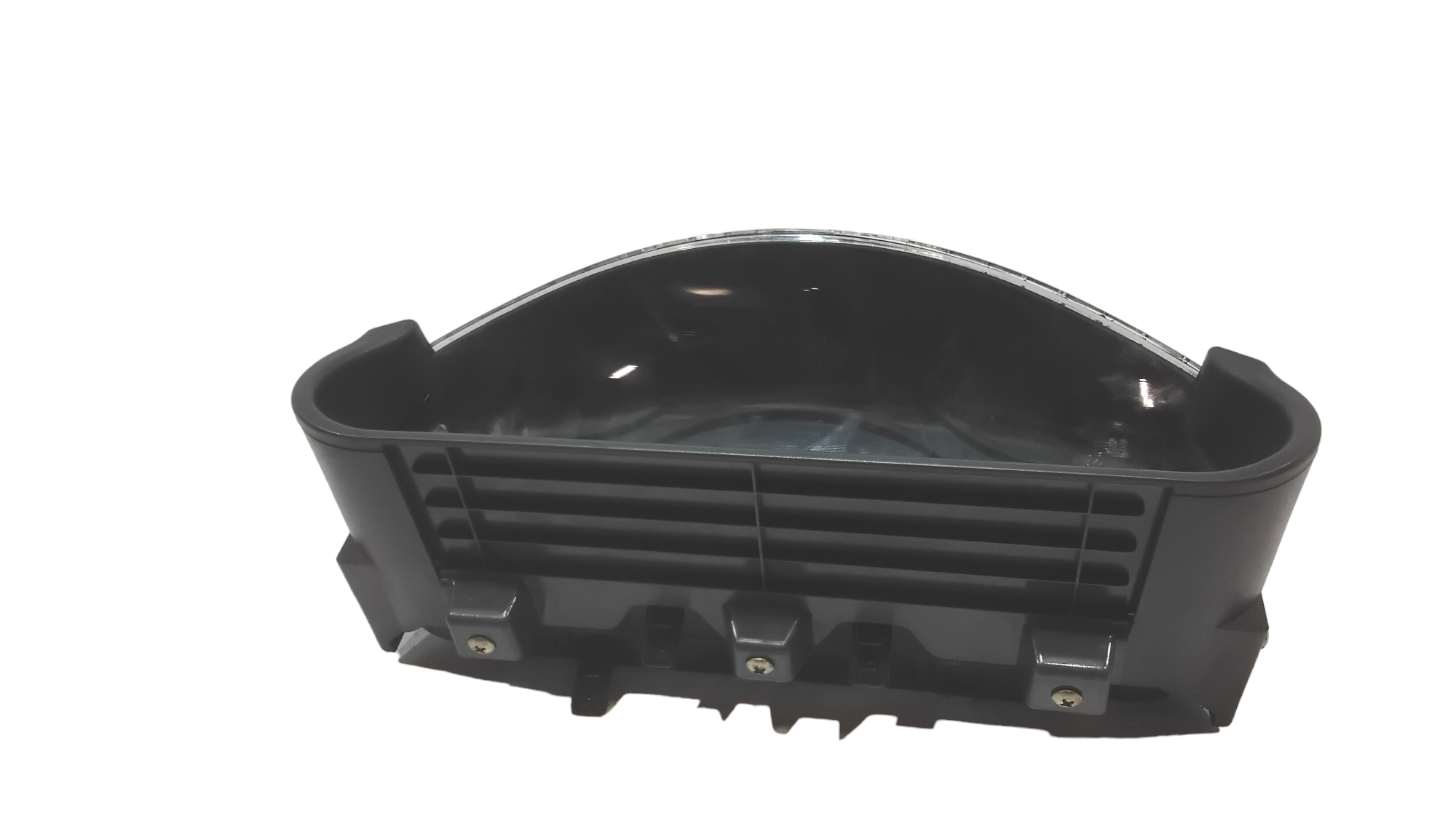 Quadro Strumenti per Dr 1 1 Serie (2009 - 2014)