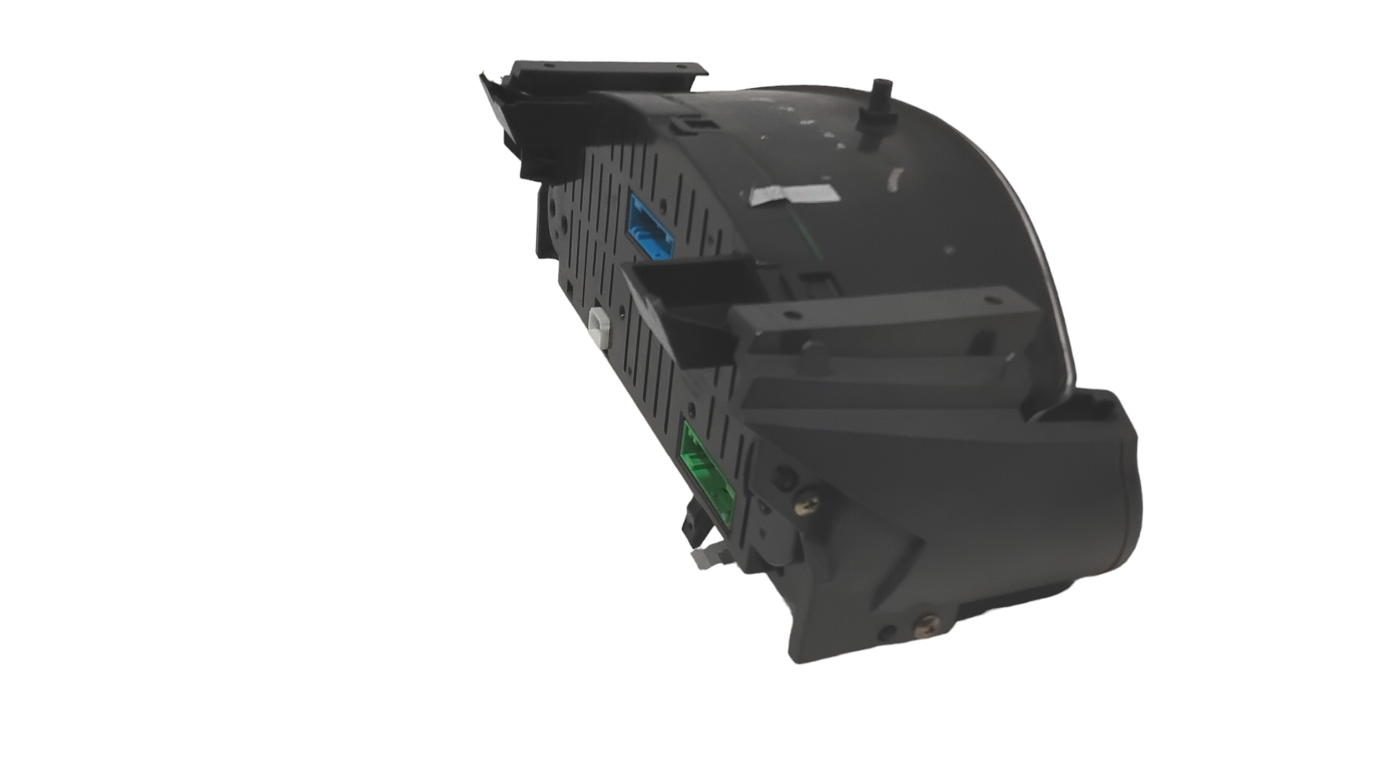 Quadro Strumenti per Dr 1 1 Serie (2009 - 2014)