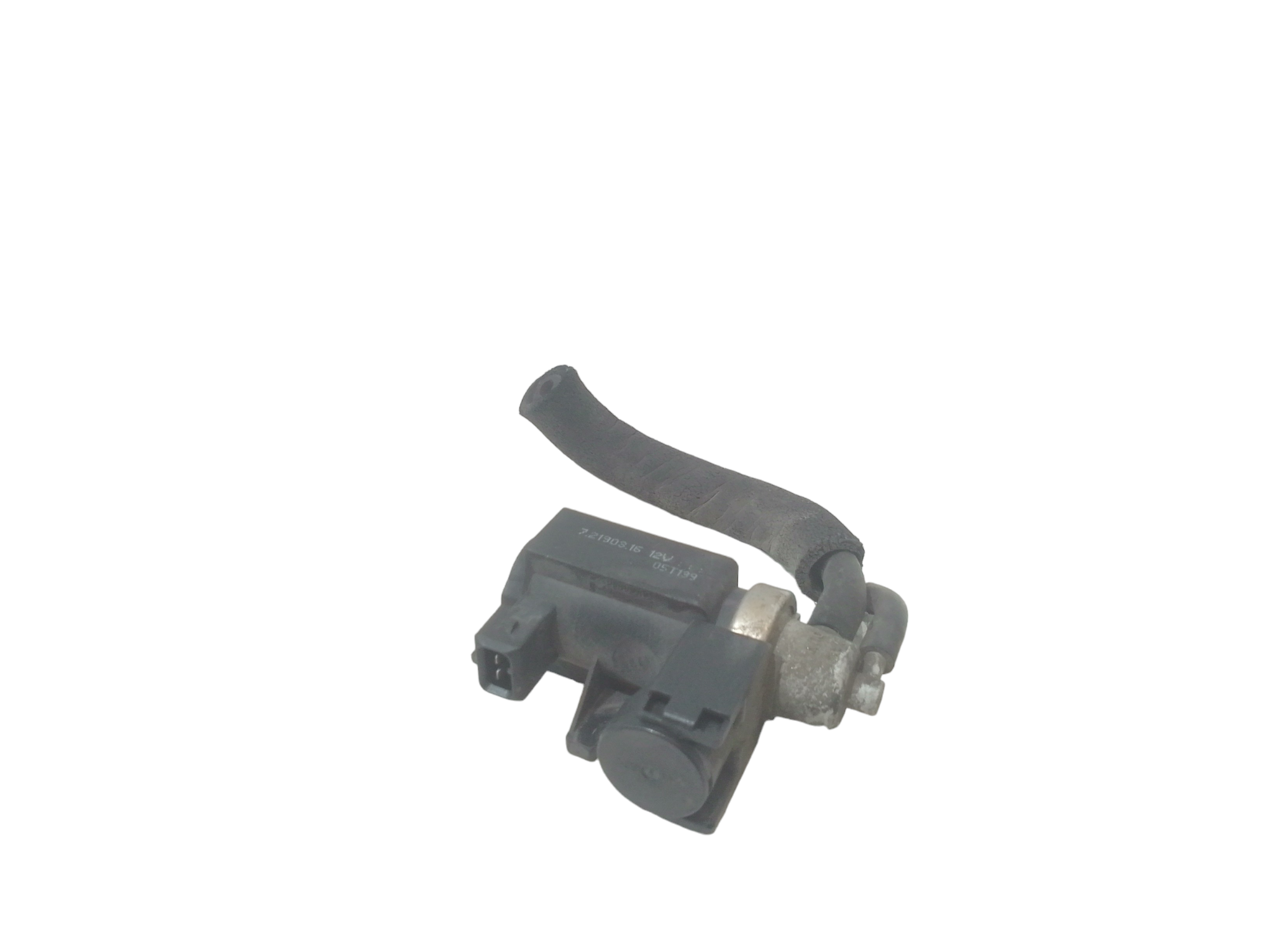 Valvola aria per Kia Carnival 1 Serie (1999 - 2001)