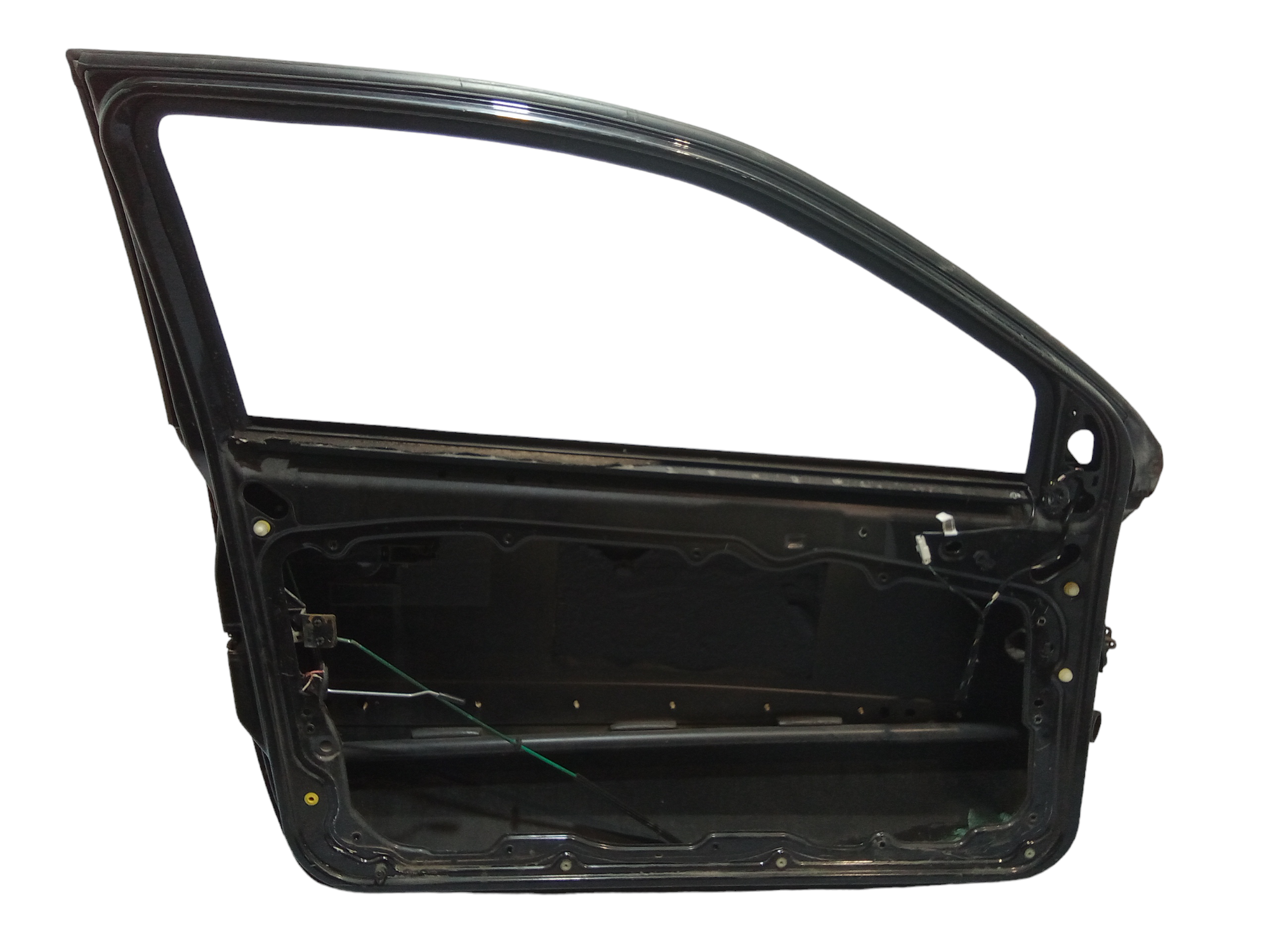 Portiera Anteriore Sinistra per Fiat Stilo Berlina 3p (2001 - 2010)